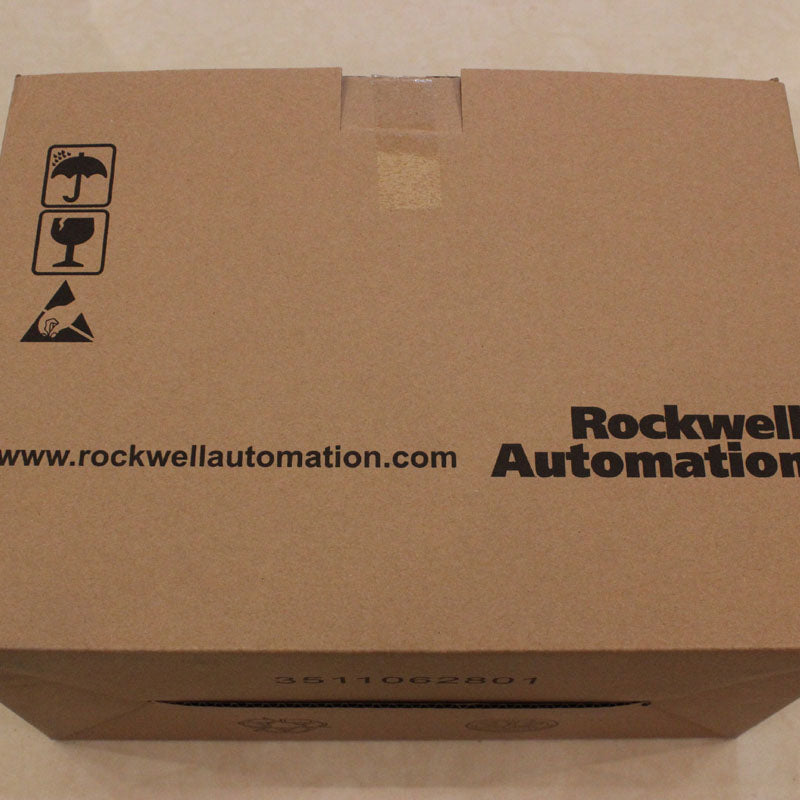 100-DNY42R DeviceNet Starter Auxiliary