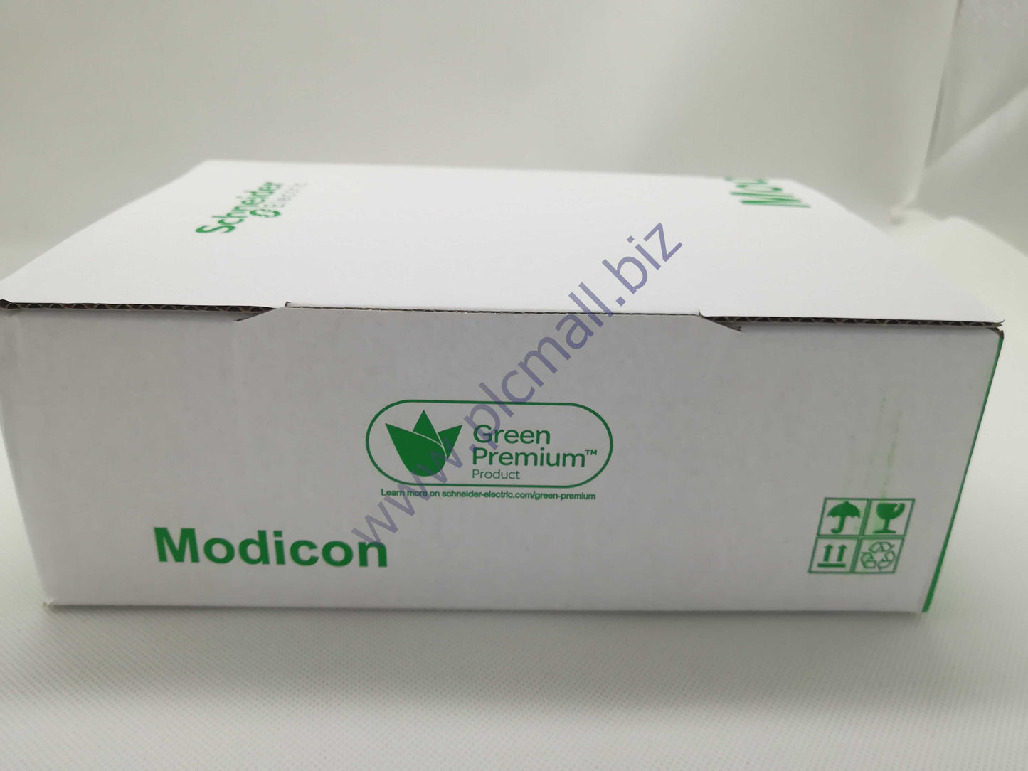 490NAE91100 Profibus DP Tap with Host