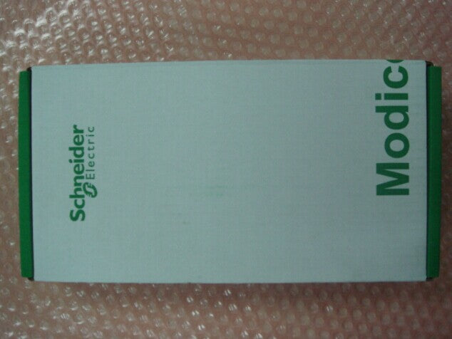 140CPU43412A Schneider Modicon Quantum CPU NEW IN BOX