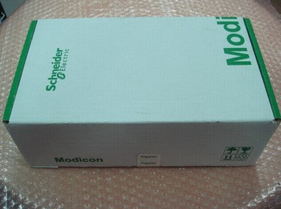 140CPU67261 Schneider Unity Hot Standby processor with single mode Ethernet NEW IN BOX