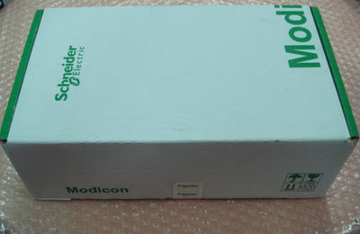 140CPU65150 Schneider Unity processor Modicon Quantum Brand NEW
