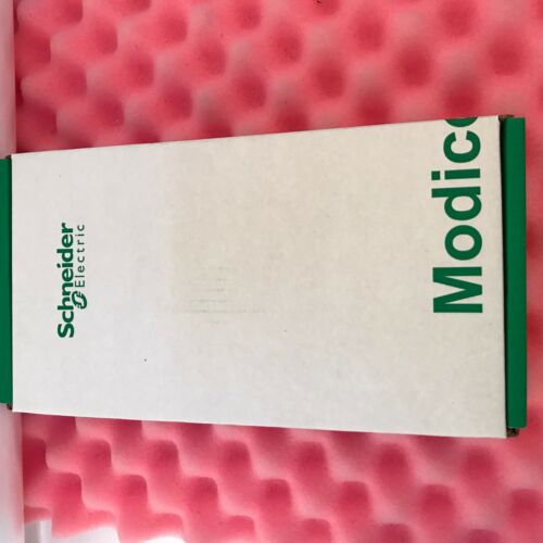 140NOC77101 Schneider DIO head-end adaptor NEW IN BOX