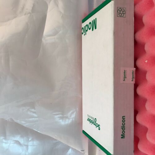 140NOC77101 Schneider DIO head-end adaptor NEW IN BOX
