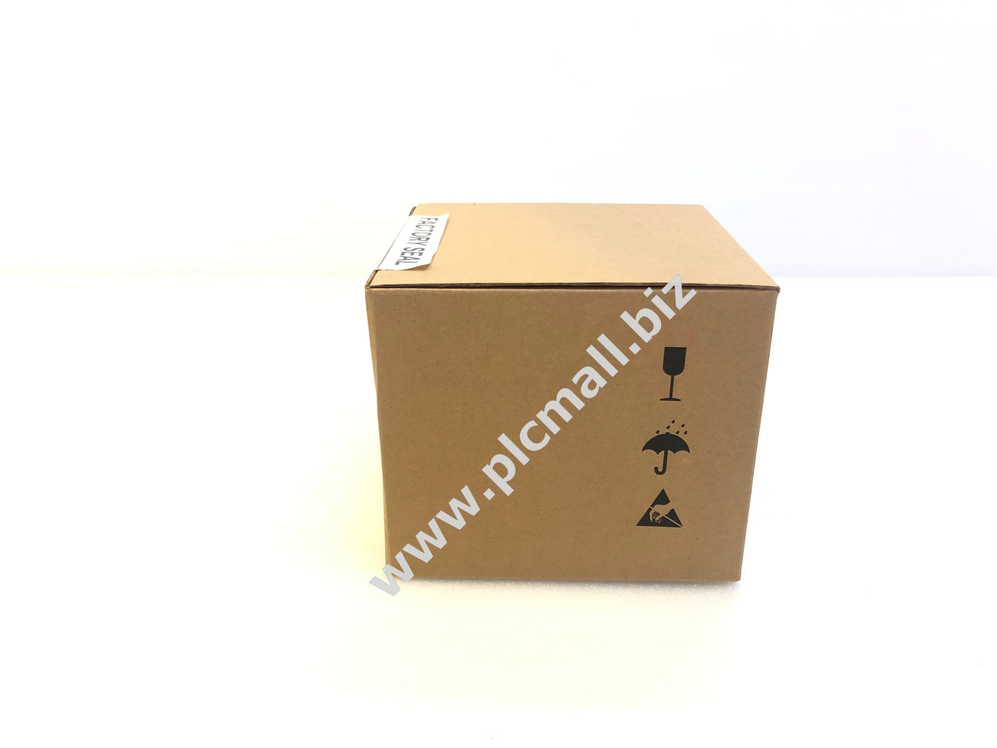 1756-PA75R Allen Bradley ControlLogix AC Power Supply Brand new