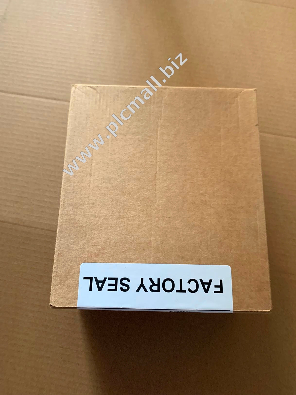 1756-PSCA2 Allen Bradley ControlLogix Redundant P S Adaptor Brand new