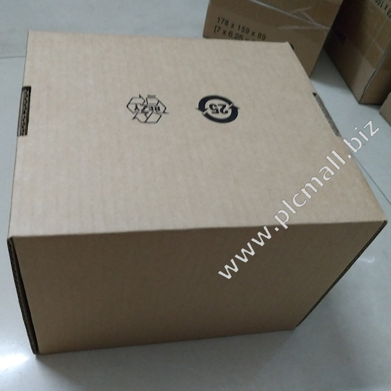 1769-L24ER-QB1B Allen Bradley CompactLogix 750KB DI/O Controller Brand new Fast shipping