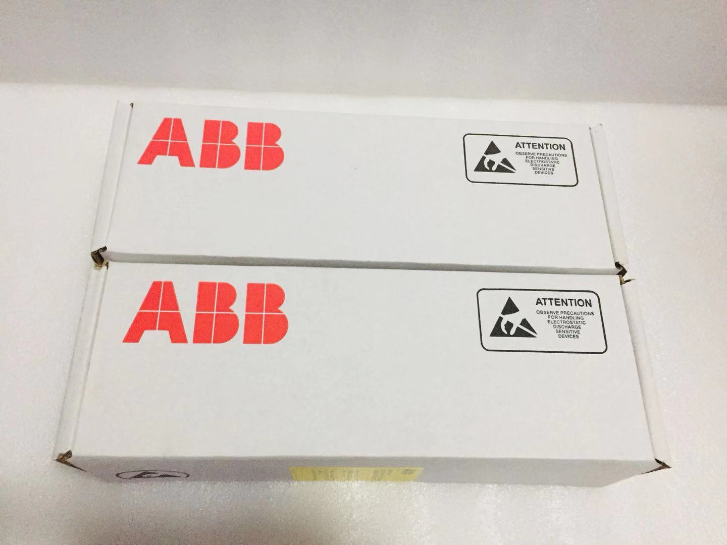 RMIO-11C ABB Sparepart KIT Control Board Brand New
