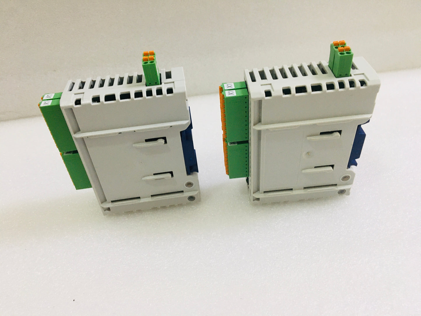DSQC1030 3HAC058663-001 ABB I/O Expansion Module DSQC1030 New