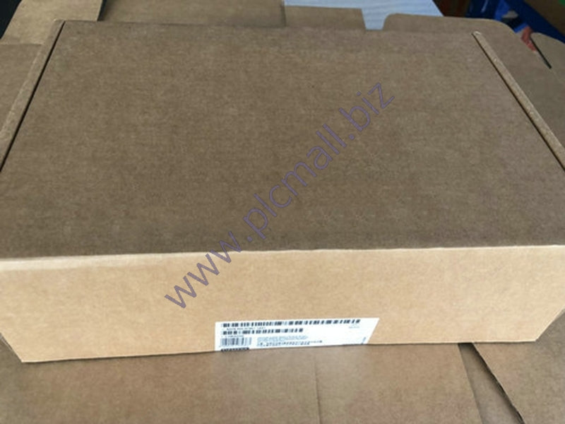 6AV6647-0AF11-3AX0 Siemens SIMATIC HMI KTP1000 BASIC COLOR PN, BASIC PANEL, BRAND NEW
