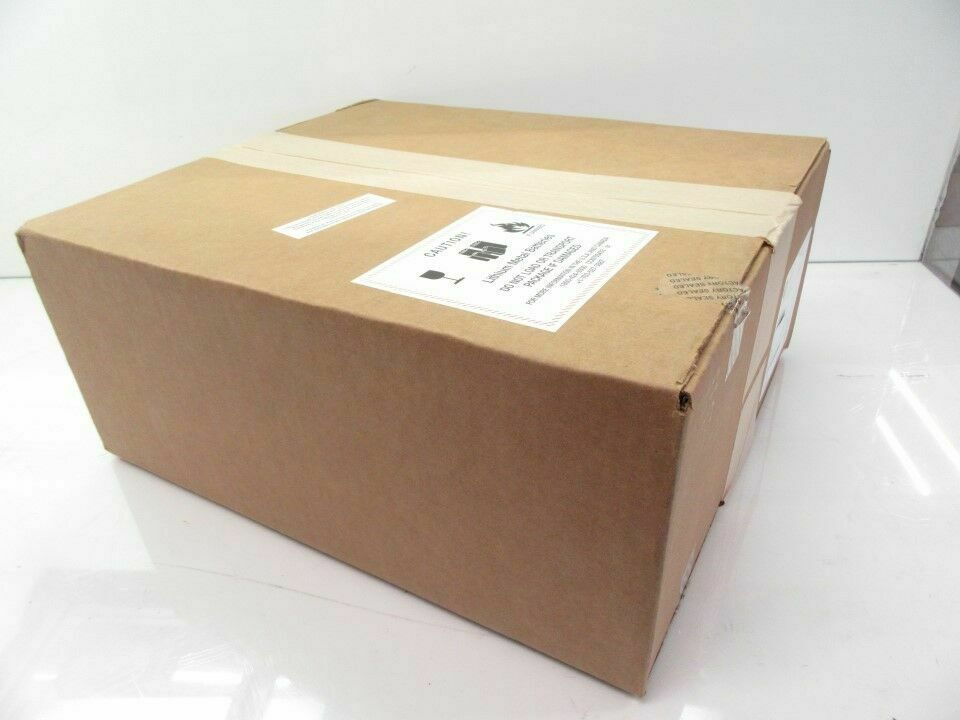 2711P-K7C4D6 Allen-Bradley Touch Screen brand new