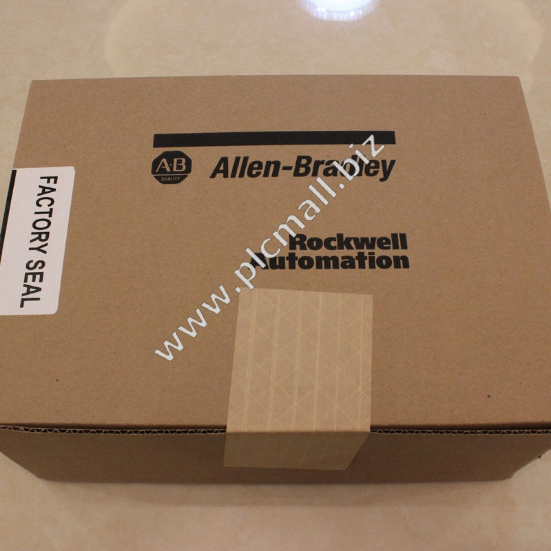 2711P-T6M20D8 Allen Bradley PanelView Plus 6 6 Grayscale Touch DC Brand new Fast shipping