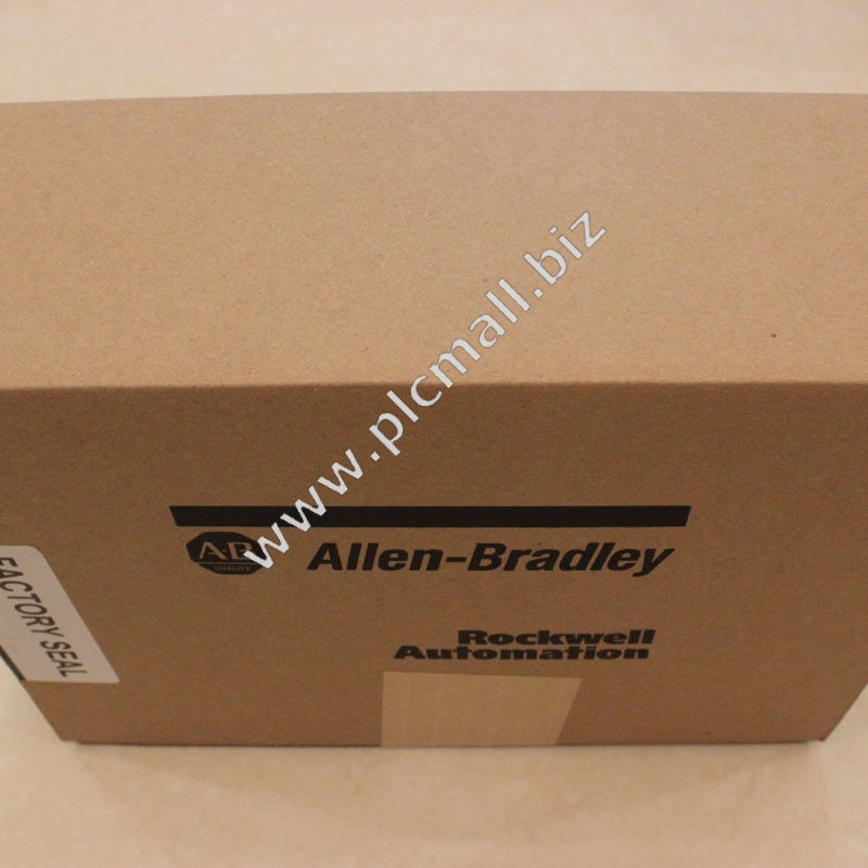 2711P-T6M20D8 Allen Bradley PanelView Plus 6 6 Grayscale Touch DC Brand new Fast shipping