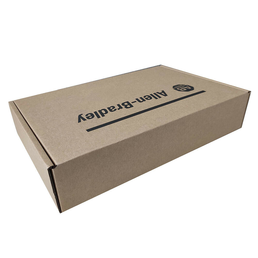 2711R-T7T Allen Bradley PANELVIEW 800 7-INCH HMI TERMINAL Brand new Fast delivery