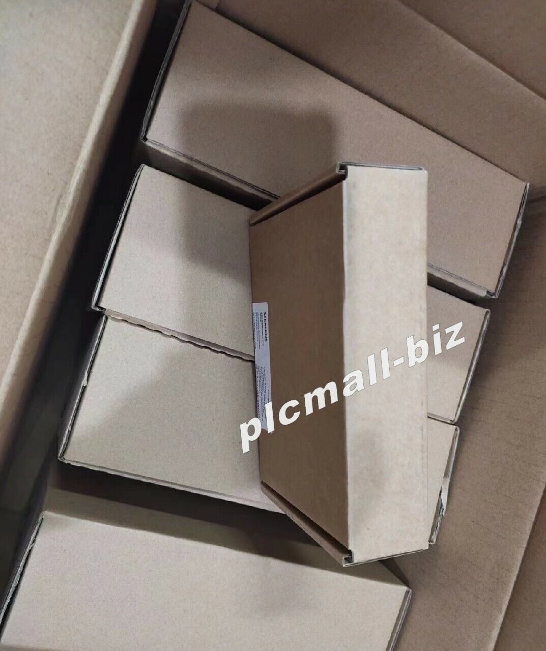 6AV6671-5CL00-0AX1 Siemens Mobile panel Brand New