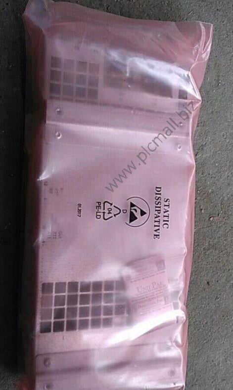 DSQC 647 3HAC026272-001 ABB SafeMove Unit brand new