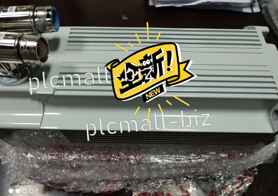 3HAC040657-002 ABB Servo Motor Brand New