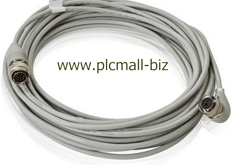 3HAC2566-1 ABB Encoder cable Brand New