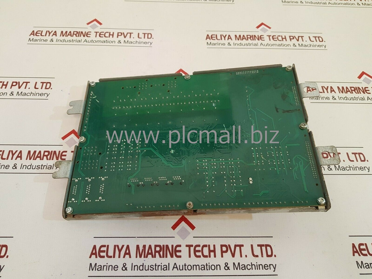 3HNA006145-001 ABB board Brand New