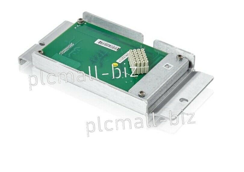 3HNA006149-001 ABB Touch board Brand New