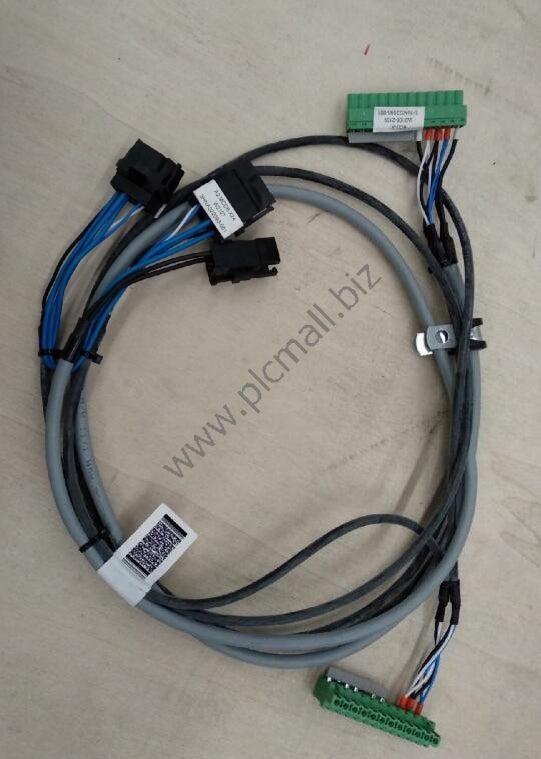3HNA022093-001 ABB ACU cable Brand New Fast shipping