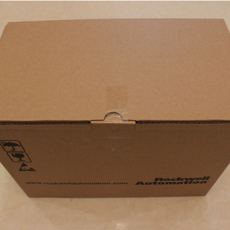 22F-D8P7N113 Allen-Bradley PowerFlex 4M-3.7 kW (5 HP) AC Drive