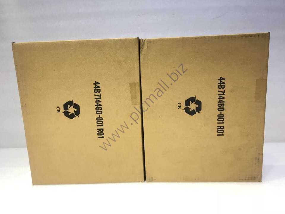IC687BEM731-AB GE FANUC new in box Fast transportation
