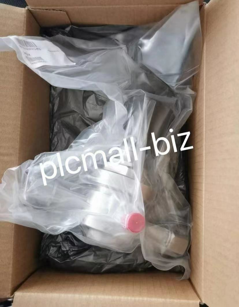 44-3262HRW3-85 Emerson Pressure regulating valve Brand new