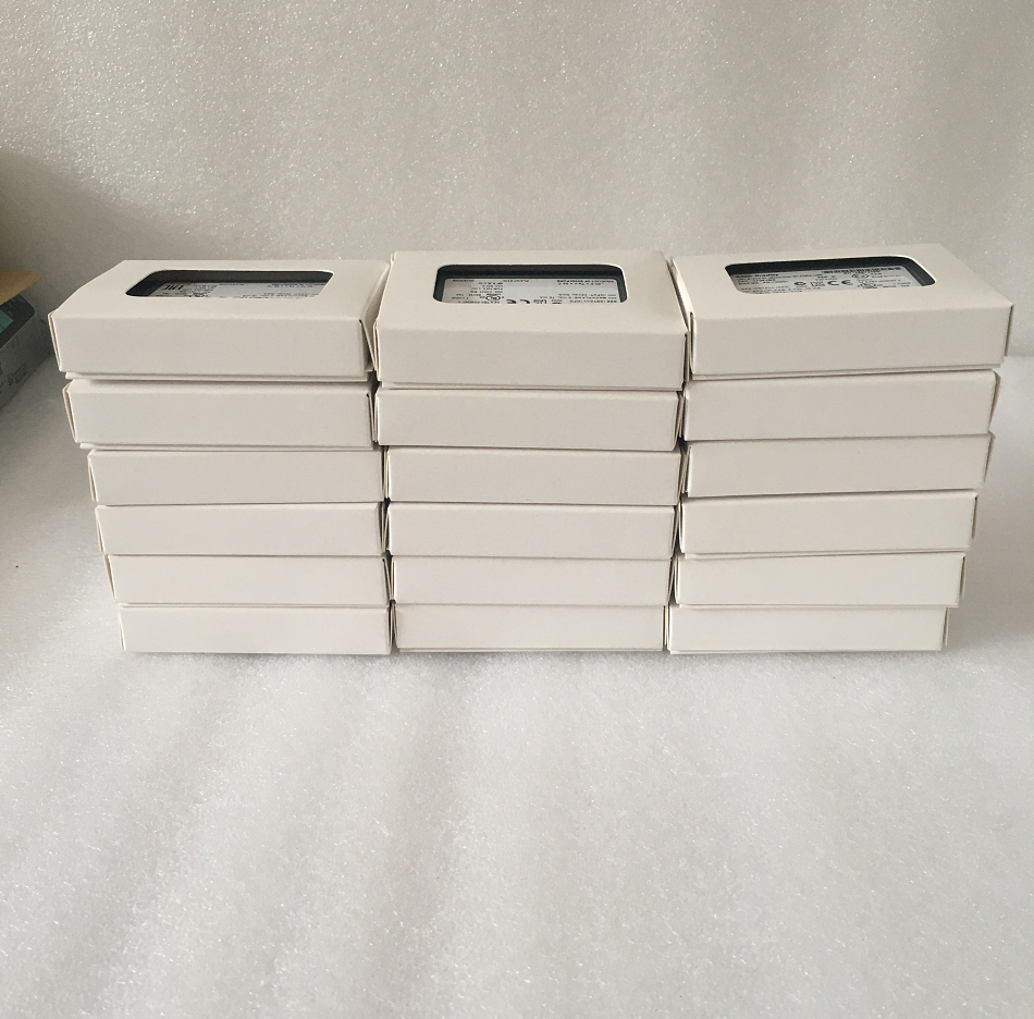 1734-IB2 Allen-Bradley POINT I/O 2 Point Digital Input Module