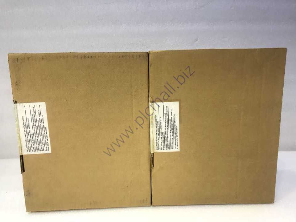 IC687BEM731-AB GE FANUC new in box Fast transportation