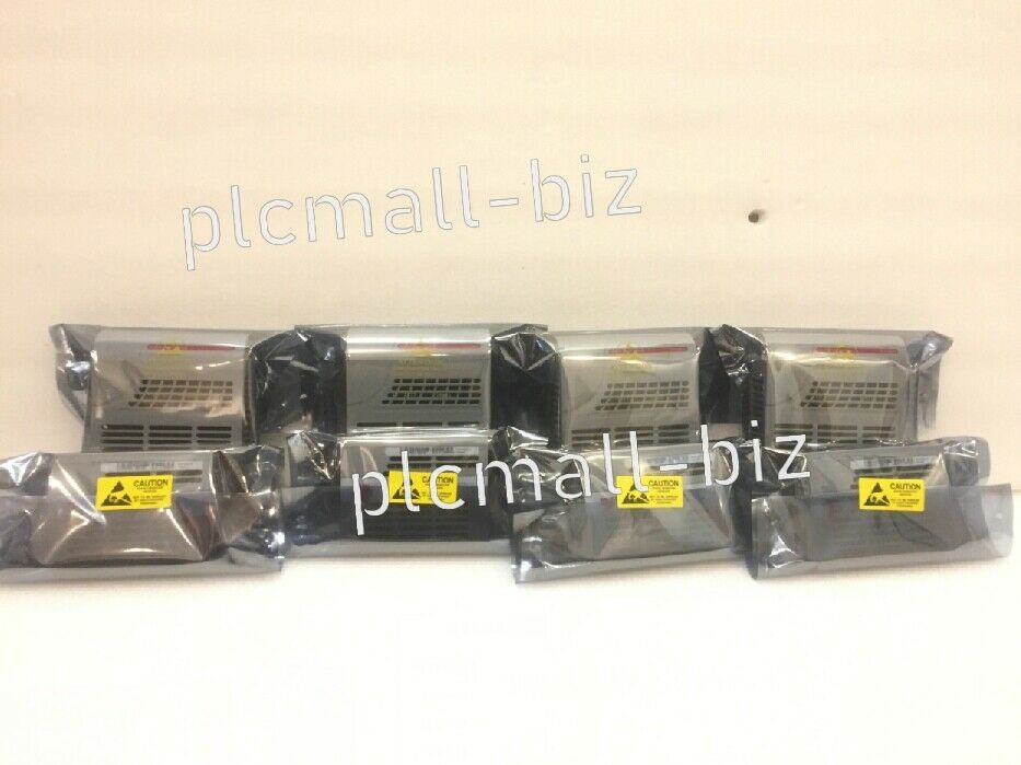 5X00119G01 Emerson OVATION module Brand New