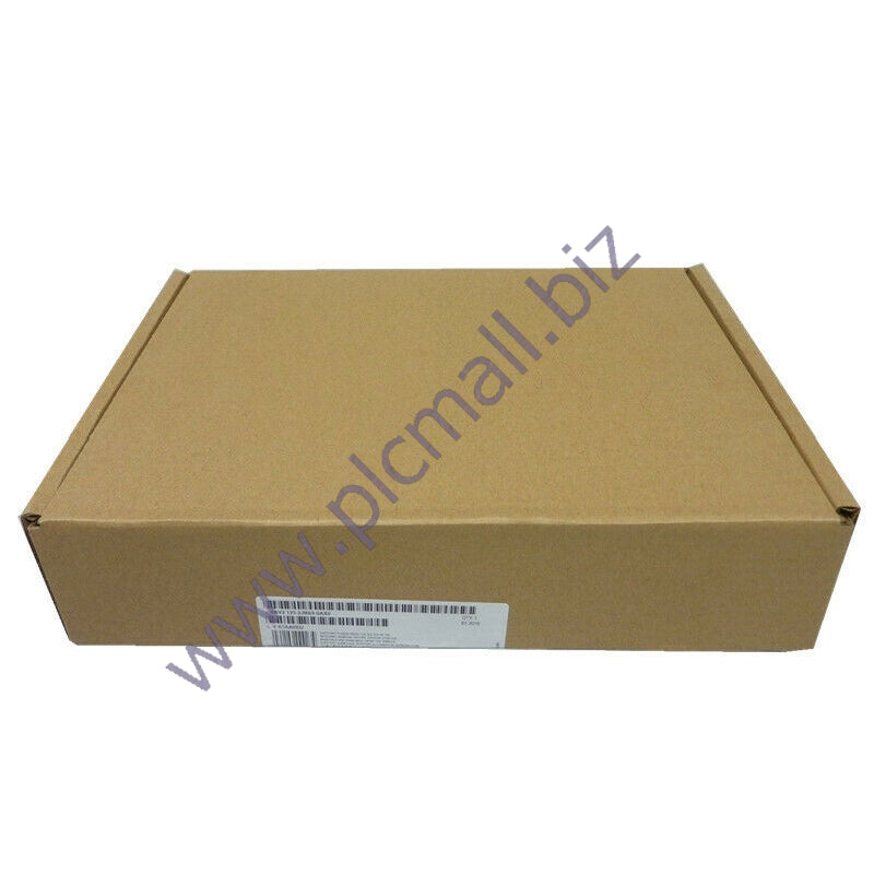 6AV3688-3ED13-0AX0 PANEL PP17 II 32 SHORT-STROKE KEYS 32 SURFACE LED'S, BRAND NEW