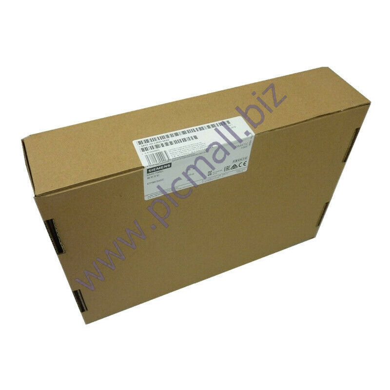 6AV6647-0AF11-3AX0 Siemens SIMATIC HMI KTP1000 BASIC COLOR PN, BASIC PANEL, BRAND NEW