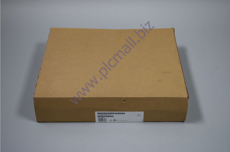 6ES7414-4HJ00-0AB0 Siemens SIMATIC S7-400H, CPU 414H BRAND NEW