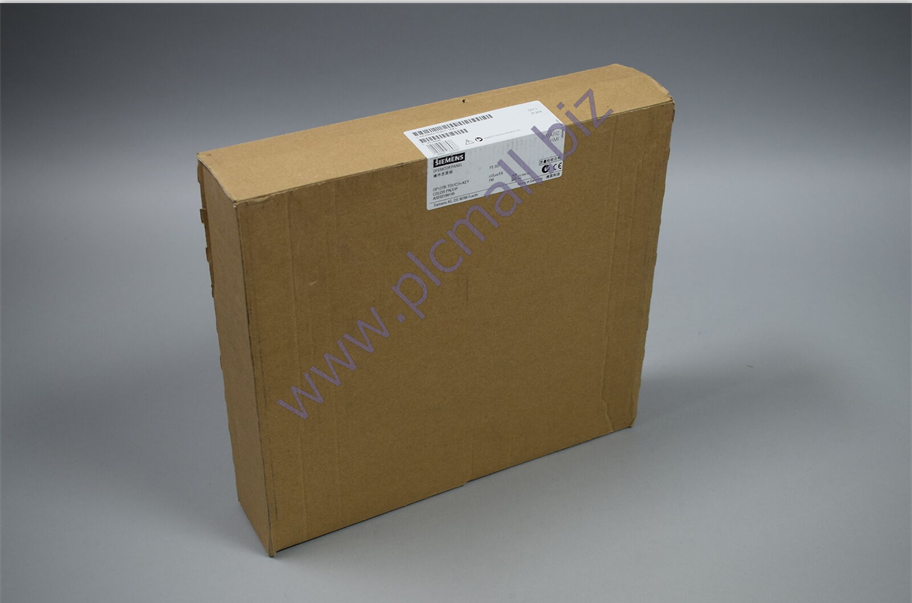 6AV2124-0JC01-0AX0 Siemens SIMATIC HMI TP900 COMFORT, COMFORT PANEL, BRAND NEW