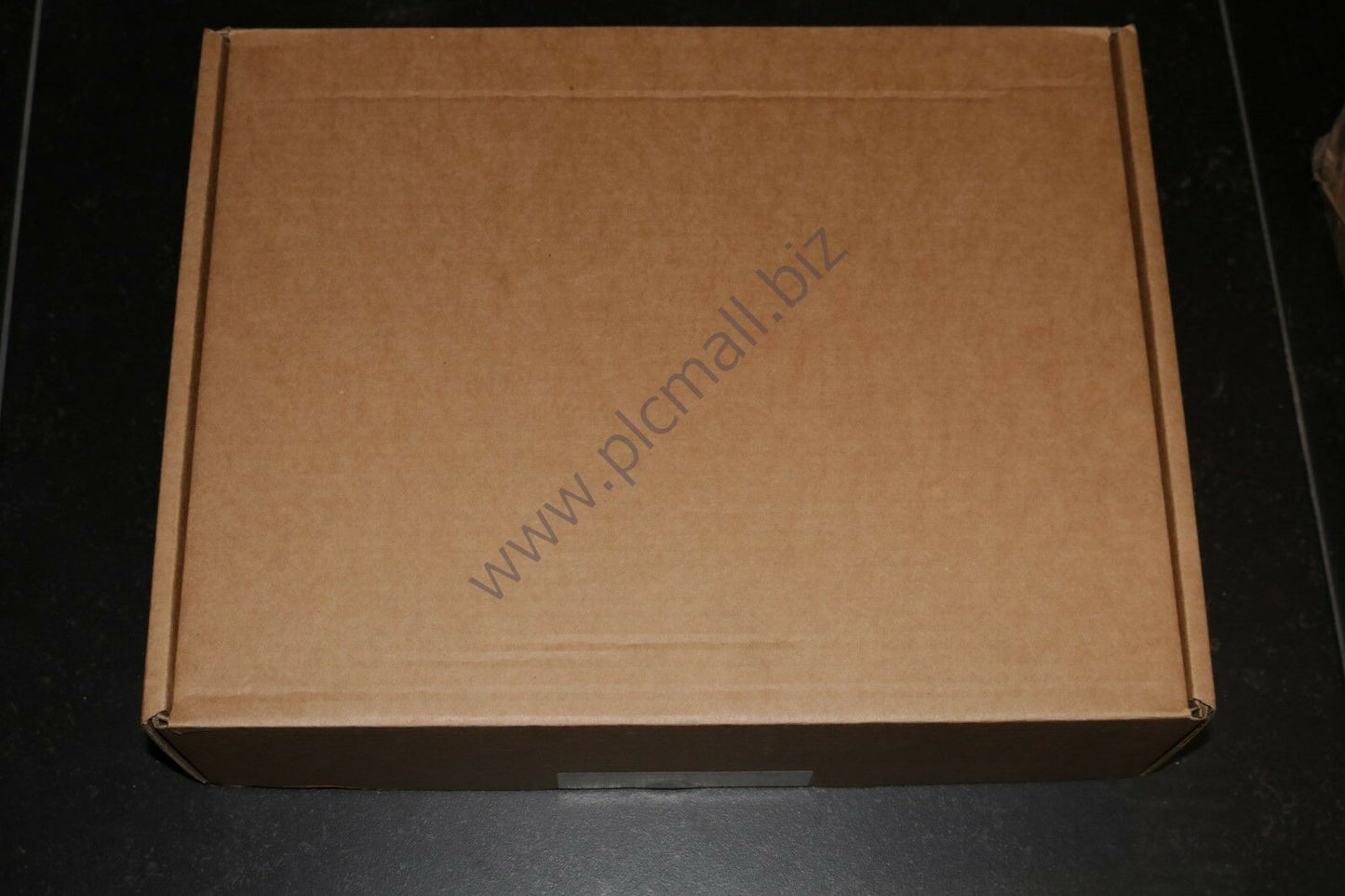 6AV6647-0AB11-3AX0 Siemens SIMATIC HMI KTP600 BASIC MONO PN, BASIC PANEL, BRAND NEW