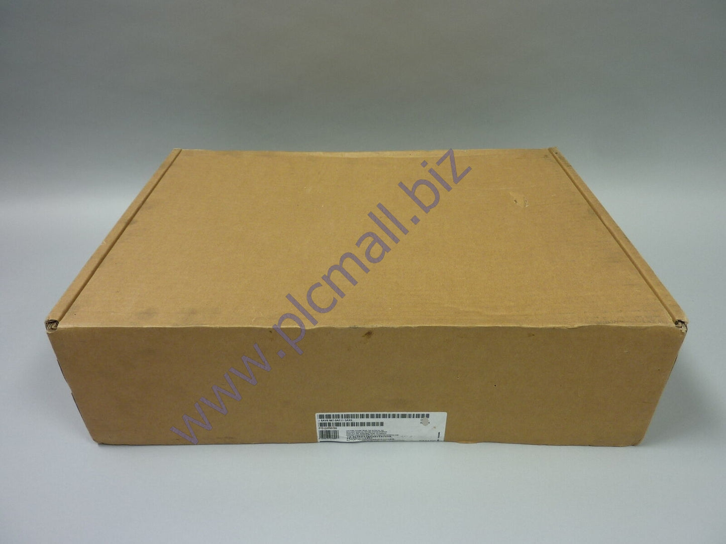 6AV6647-0AE11-3AX0 SIMATIC HMI KTP1000 BASIC COLOR DP, BASIC PANEL, BRAND NEW