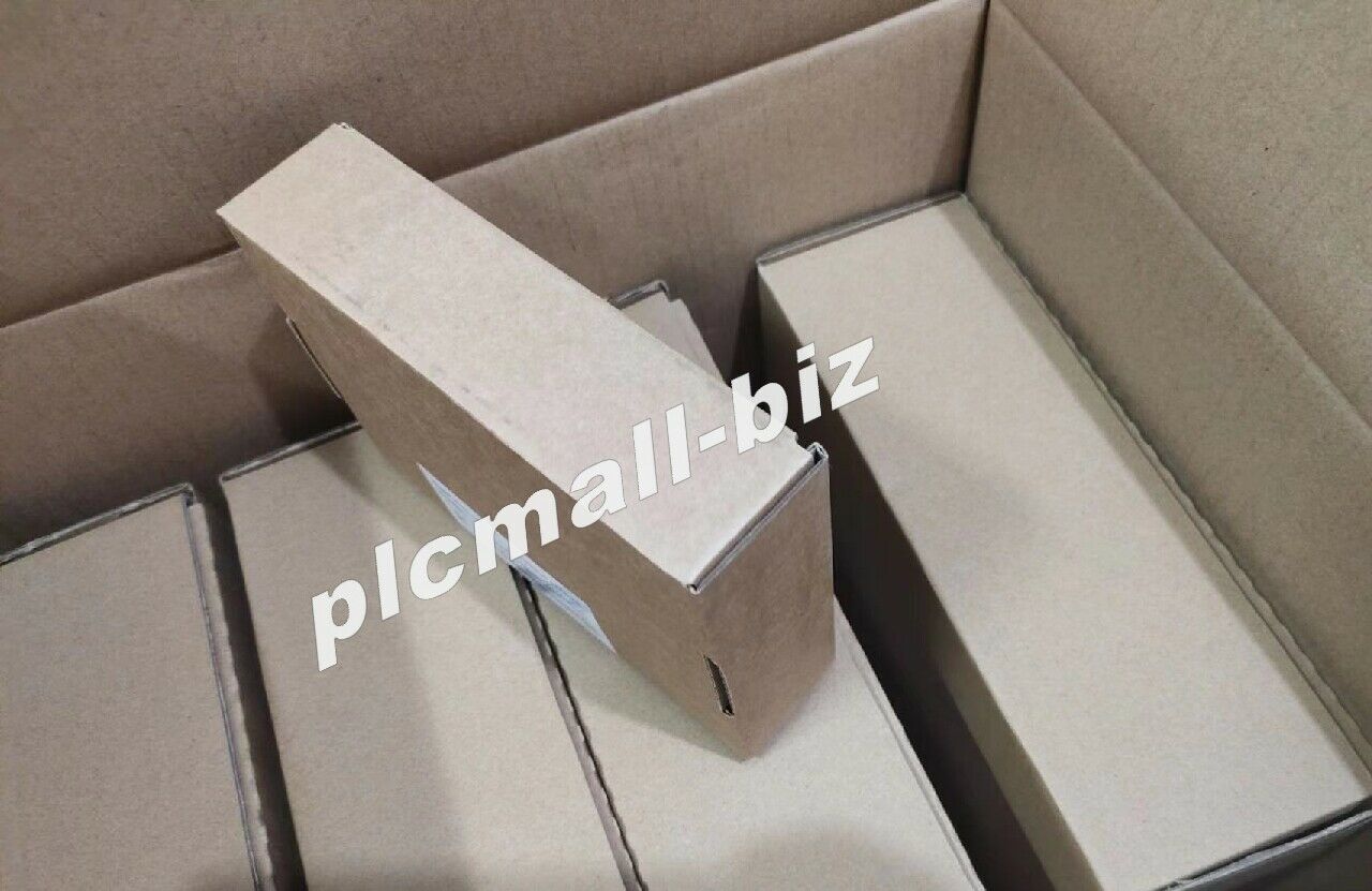 6AV6671-5CL00-0AX1 Siemens Mobile panel Brand New