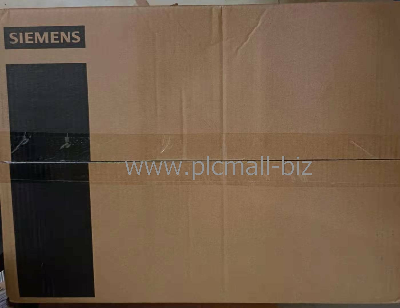 6AV7862-2BD00-0AA0 Siemens touch screen Brand New
