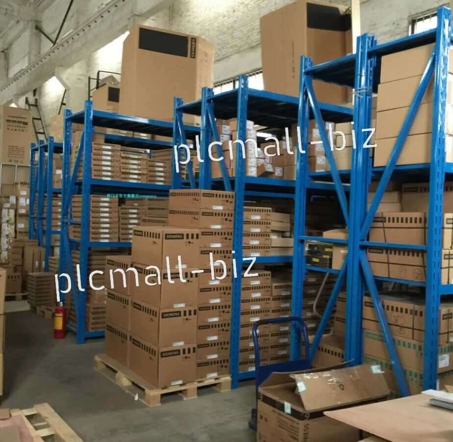 6DD1660-0BH0 Siemens Communication module Brand New