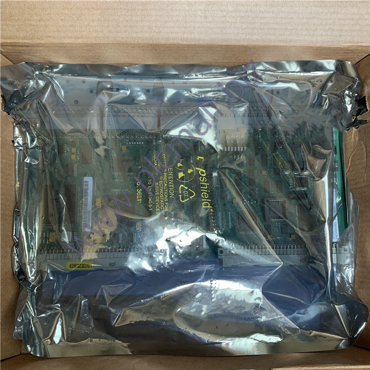 6DD1842-0AA0 Siemens SIMADYN D T400 WITH AXIAL WINDER BRAND NEW