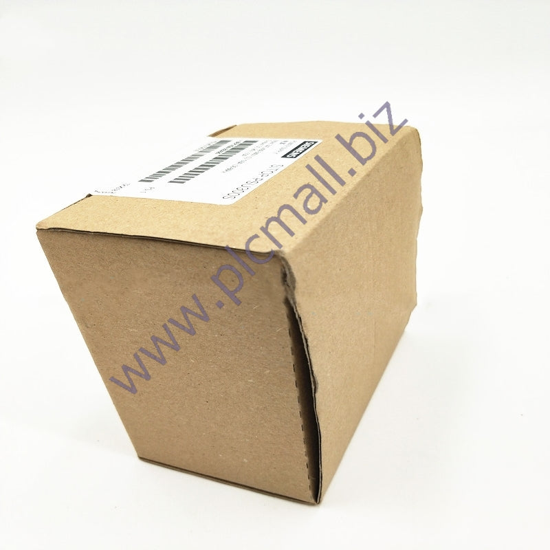 6EP1434-2BA10 Siemens SITOP PSU300S 10 A stabilized power supply BRAND NEW