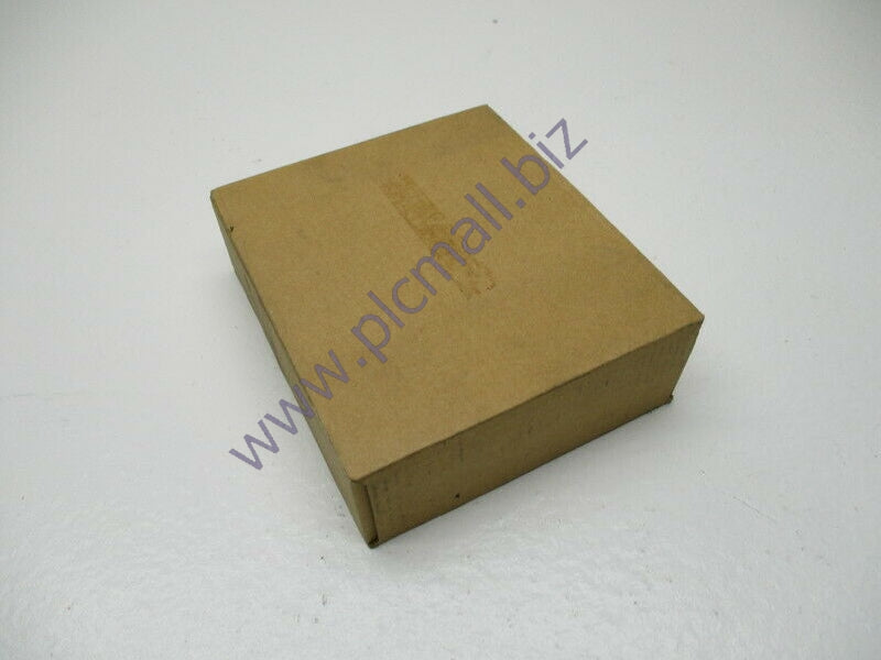 6DD1660-0AK0 Siemens SIMADYN D COMMUNICATION MODULE CS41 BRAND NEW