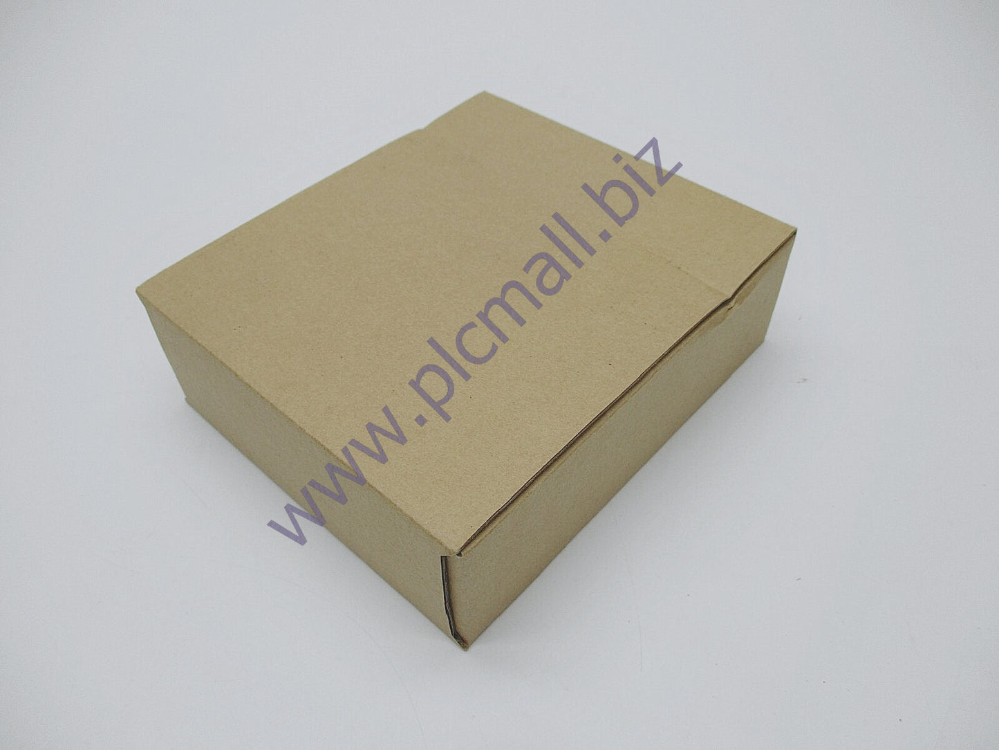 6SE7090-0XX84-0AD1 Siemens CLOSED-LOOP AND CONTROL MODULE MOTION BRAND NEW