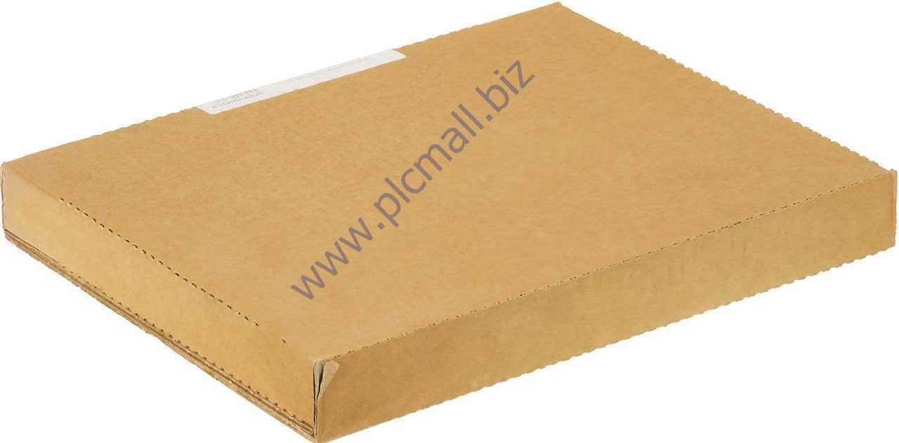 6SE7090-0XX84-0AK0 Siemens SIMOVERT MASTERDRIVES BRAND NEW