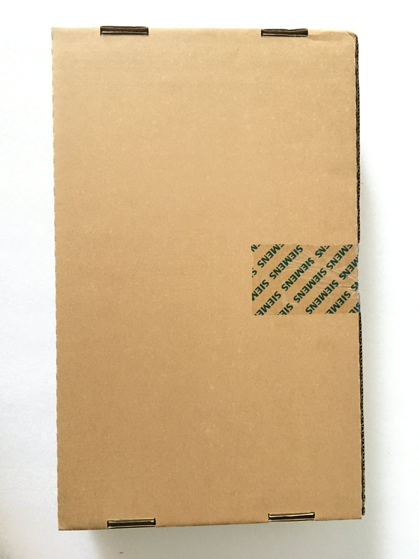 6FC5211-0BA01-0AA4 Siemens Analog drive interface module Brand New 2 pcs