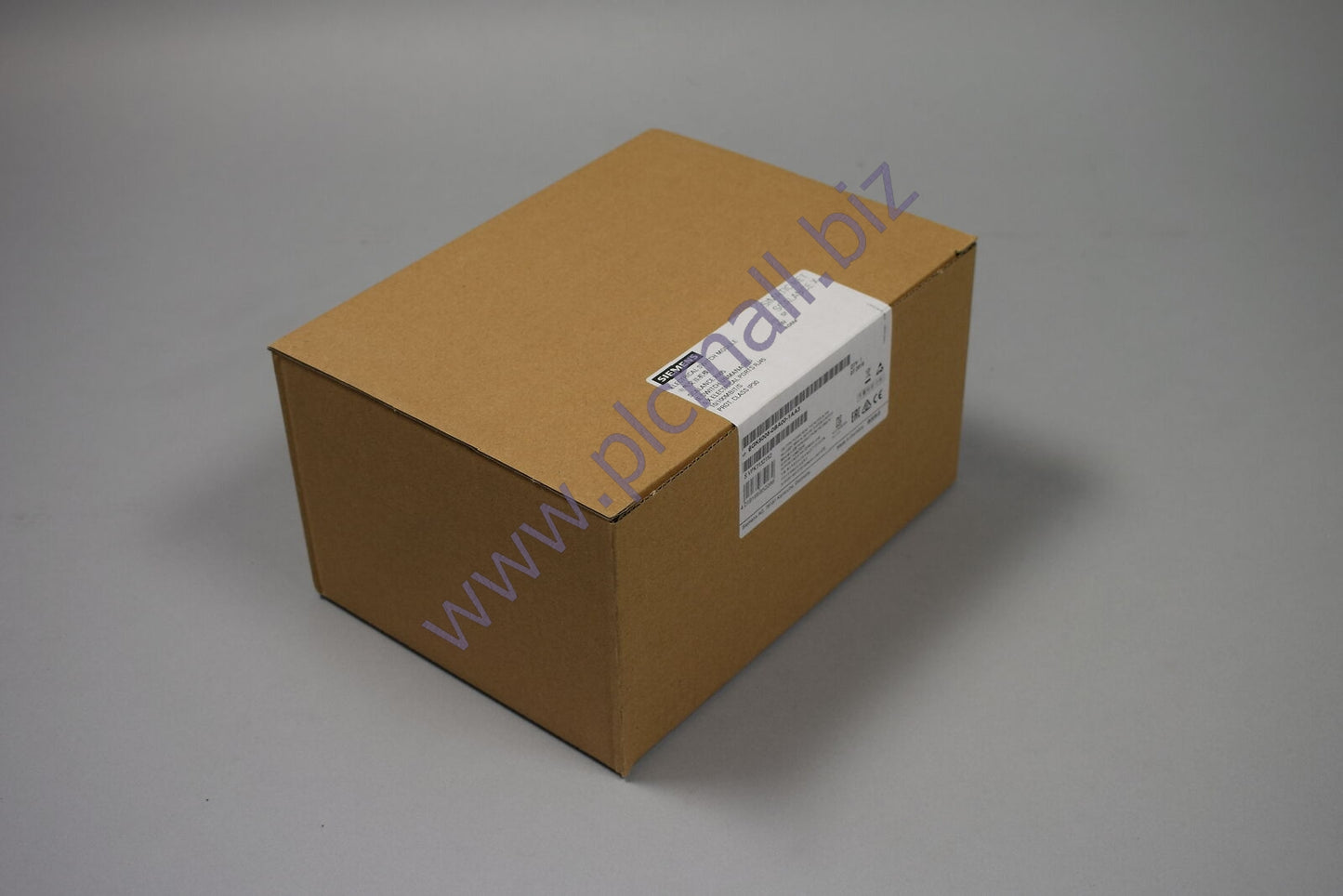 6GK5005-0BA00-1AA3 Siemens SCALANCE X005, IE ENTRY LEVEL BRAND NEW