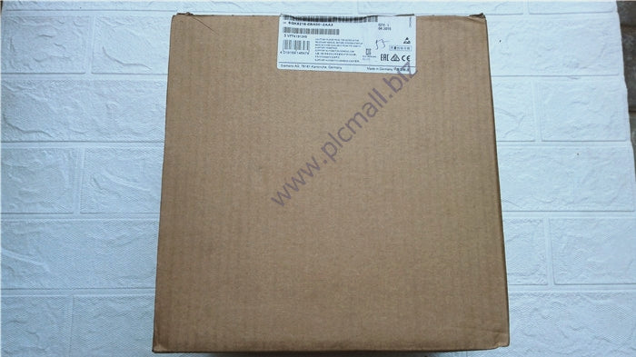 6GK5216-0BA00-2AA3 Siemens SCALANCE X216, managed IE switch BRAND NEW