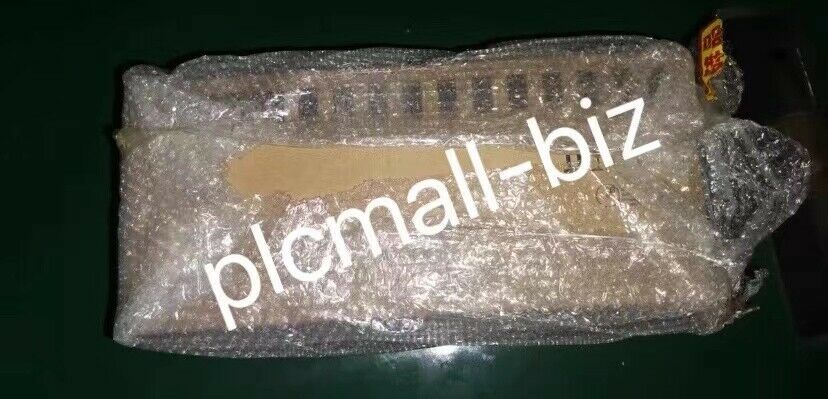6SE7023-4EP60 Siemens Frequency converter brand new