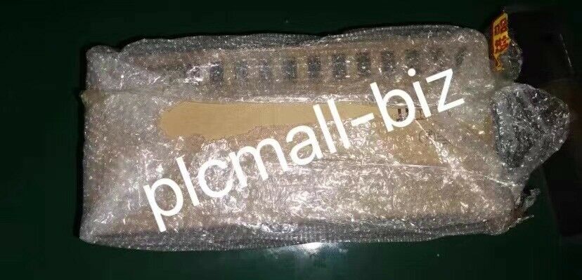 6SE7023-4EP60 Siemens Frequency converter brand new