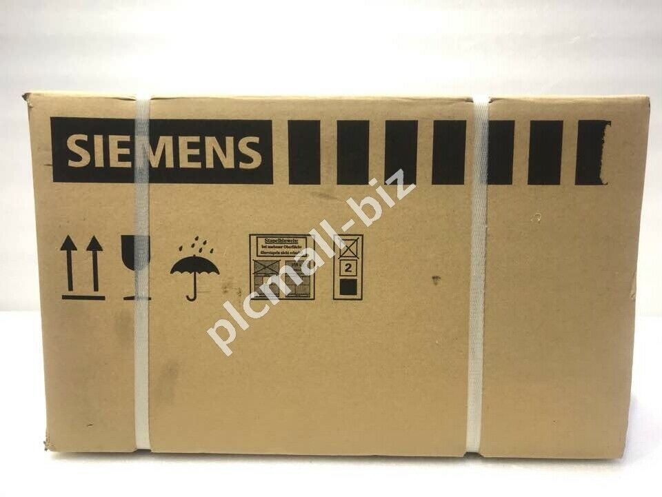 6SL3000-0BE28-0AA0 Siemens 80KW servo filter Brand new